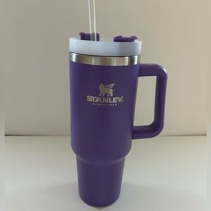 Stanley Tumbler